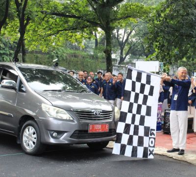 kpp-pratama-bandung-cicadas-mulai-kickoff-penerimaan-spt-tahunan