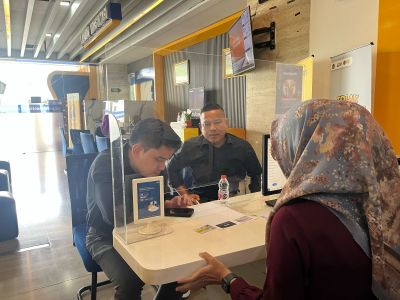 wna-thailand-daftar-npwp-di-kpp-madya-tangerang